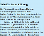 Bildschirmfoto 2016-01-13 um 05.54.35.png
