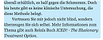 Bildschirmfoto 2016-01-13 um 05.55.28.png