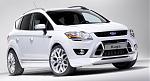 Ford-Kuga-0.jpg