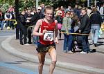 marathon.jpg