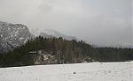 IMG_20160115_145442.jpg