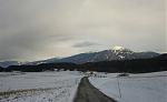 IMG_20160115_151022.jpg