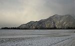 IMG_20160115_151354.jpg