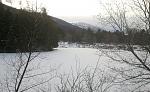 IMG_20160115_152050.jpg