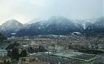 IMG_20160115_155623.jpg