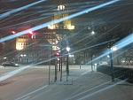 20160116_072348.jpg