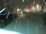 20160116_070640.jpg