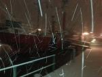 20160116_070636.jpg