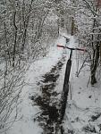 20160116_154203.jpg