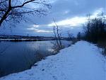 20160117_082951.jpg
