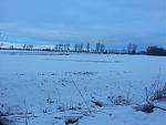 20160117_090254.jpg