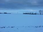 20160117_090929.jpg