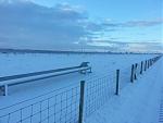 20160117_092853.jpg