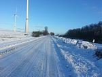 20160117_100300.jpg