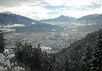 IMG_20160119_133526.jpg