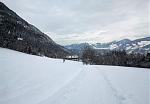 IMG_20160119_140558.jpg