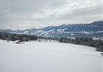 IMG_20160119_134320.jpg