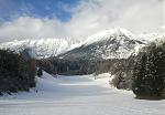 IMG_20160119_144356.jpg