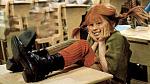 pippi.jpg