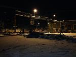 IMG_0963.jpg