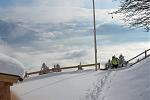 IMG_1210.JPG