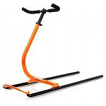 kickspark-max-orange-incl56-mm-runners.jpg