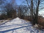 IMG_2542.JPG