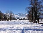 IMG_0975.jpg