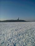 2016-01-22 10.23.47.jpg