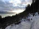 IMG_1264.JPG