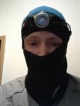 160122_01.jpg