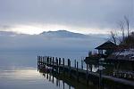 DSC02145.jpg