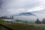 DSC02151.jpg