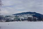 DSC02162.jpg