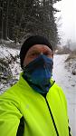WP_20160123_13_40_54_Pro.jpg