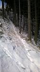 WP_20160124_10_42_58_Pro.jpg