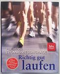 2016-01-25_buch_richtig-gut-laufen.jpg
