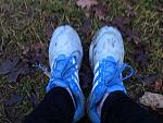 IMG_2577.JPG