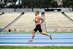nicksymmonds-1.jpg