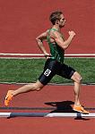 nicksymmonds-2.jpg