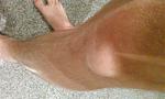 20160126_183620.jpg