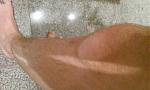 20160126_183642.jpg