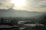 IMG_20160127_151048.jpg