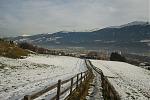 IMG_20160127_151634.jpg