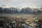IMG_20160127_160534.jpg