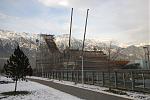 IMG_20160127_161846.jpg