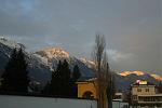 IMG_20160127_165650.jpg
