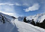 IMG_1274.JPG