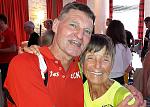 20150814_171055ab.jpg