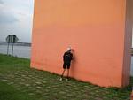 kuessdiewand.jpg